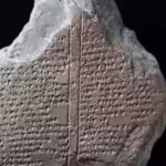 ai-unlocks-3000-year-old-mystery-in-germany-hidden-inside-ancient-clay-tablets-once-thought-impossib.avif
