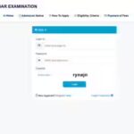 aibe-21-admit-card-2026-released.jpg