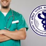 aiims-inicet-july-session-result-2026-expected-soon.jpg