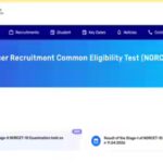aiims-norcet-stage-2-result-2026-released.jpg