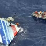 air-france-and-airbus-held-guilty-over-deadly-2009-atlantic-flight-disaster.jpg