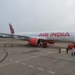 air-india.jpg