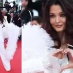 aishwarya-6.jpg