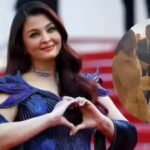 aishwarya-cannes-fans.jpg