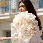 aishwarya-cannes-new.jpg