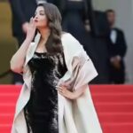 aishwarya-rai-at-cannes-france.jpg