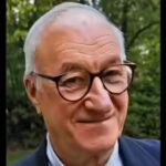 albert-bandura-image-wikipedia.jpg
