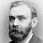 alfred-nobel-image-wikipedia.jpg