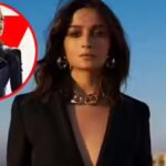 alia-alpha-black-widow.jpg