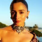 alia-bhatt.jpg