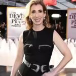 aline-brosh-mckenna.jpg