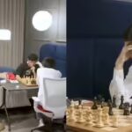 alireza-firouzja-is-playing-against-javokhir-sindarov-from-a-special-room-screengrabs.jpg