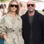all-about-jason-statham-and-rosie-huntington-whiteleys-33-million-forever-home-near-unexpected-seasi.avif