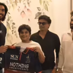allu-arjun-posts-photos-as-son-ayaan-beams-with-joy-after-receiving-a-special-gift-from-rcb-crickete.avif