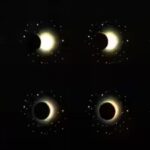 amavasya-in-may-2026.jpg