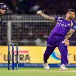 ambati-rayudu-calls-sunil-narine-39ipl39s-greatest-ever-player39-after-heroics-against-gt.jpg