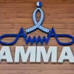 amma.jpg