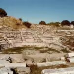 amphitheatre_of_troy.jpg