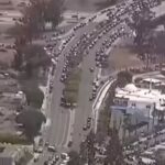 an-active-shooter-was-reported-at-a-mosque-in-san-diego-photo-fox-news.jpg