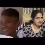an-indian-family-of-four-was-arrested-by-ice-and-taken-to-a-family-prison-left-guri-right-manpreet-a.avif