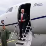 an-raf-jet-carrying-uk-defence-secretary-john-healey.jpg