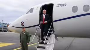 an-raf-jet-carrying-uk-defence-secretary-john-healey.jpg