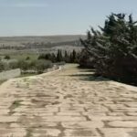 ancient_roman_road_of_tall_aqibrin.jpg