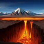 andean-magma-reservoir-revealed.jpg