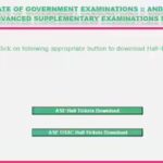 andhra-pradesh-ssc-supplementary-exams-2026.jpg