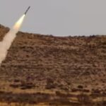 andurils-surface-launched-barracuda-500m-missile-launch.jpg
