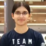 ankita-deokule.jpg