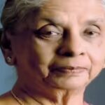 anna-rajam-malhotra.jpg