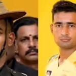 anshul-kamboj-meets-his-viral-doppelganger.jpg