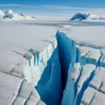 antarctic-glacier39s-hidden-depths.jpg