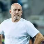 antonio-habas.jpg