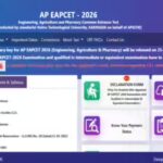 ap-eamcet-2026-answer-key-response-sheet.jpg