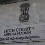 ap-high-court.jpg