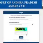 ap-high-court-hall-ticket-2026-released.jpg