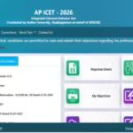 ap-icet-2026-result.jpg