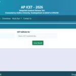 ap-icet-2026-result-released.jpg