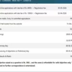 ap-icet-result-date-2026.jpg