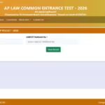 ap-lawcet-2026-results.jpg