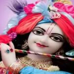 apara-ekadashi-parana-2026.jpg