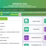 appgecet-2026.jpg