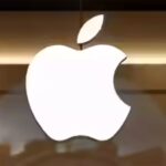 apple.jpg