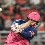 aptopix-india-ipl-cricket.jpg