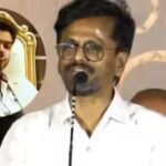 ar-murugadoss.jpg