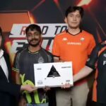 aravindh-chithambaram-second-from-left.jpg