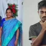 aravindh-chithambaram-special-arrangements.jpg