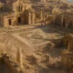 archaeologists-used-1500-year-old-map-to-uncover-a-lost-city-buried-under-the-desert-in-jordan.jpg